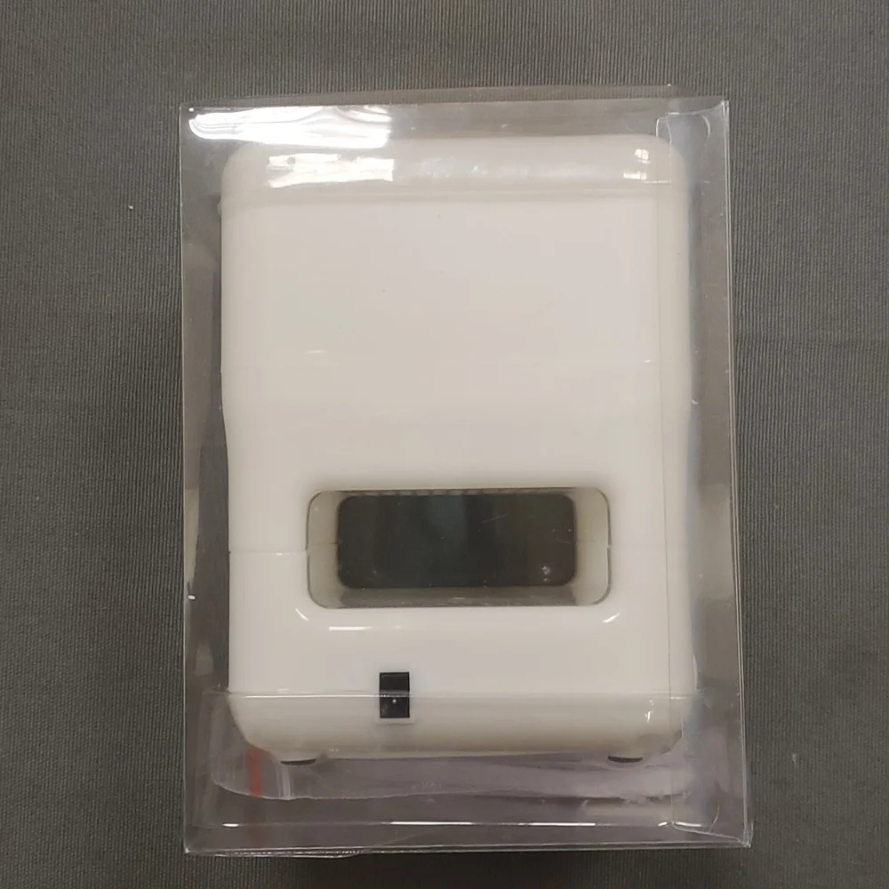 SCENT CUBE from Gold Canyon‎